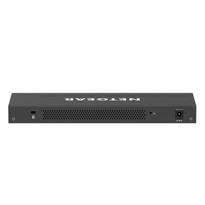 Netgear Switch GS316EP (GS316EP-100PES) (GS316EP100PES)