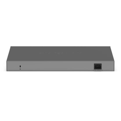 Netgear Switch GS748PP-100EUS GS748PP100EUS (GS748PP-100EUS)