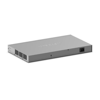 Netgear Switch GS748T-600EUS GS748T600EUS (GS748T-600EUS)