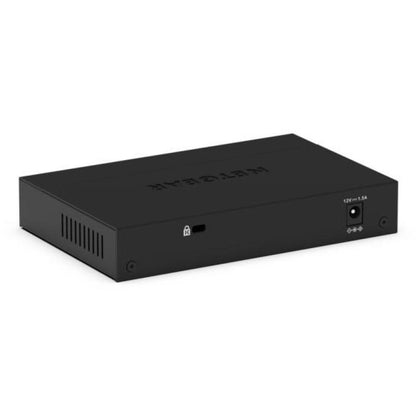 Netgear Switch MS308-100EUS MS308100EUS (MS308-100EUS)