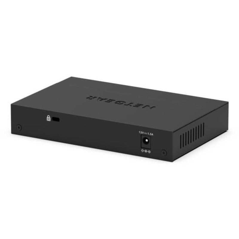 Netgear Switch MS308-100EUS MS308100EUS (MS308-100EUS)
