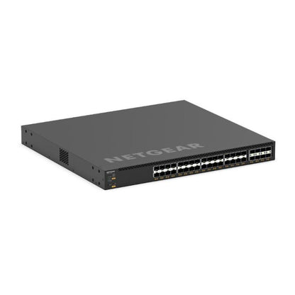 Netgear Switch XSM4340FV-100NES XSM4340FV100NES (XSM4340FV-100NES)