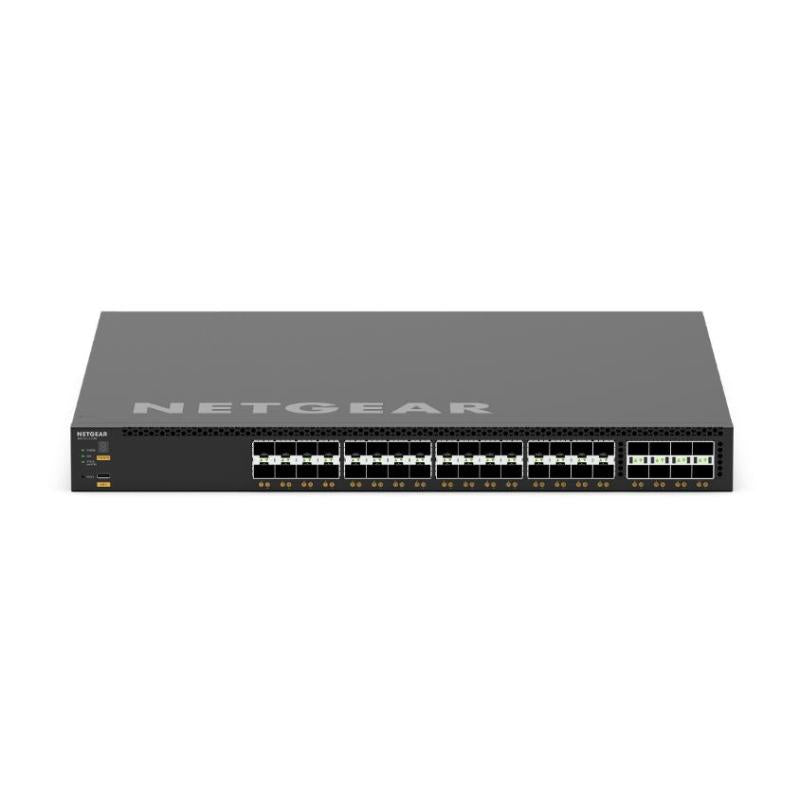 Netgear Switch XSM4340FV-100NES XSM4340FV100NES (XSM4340FV-100NES)