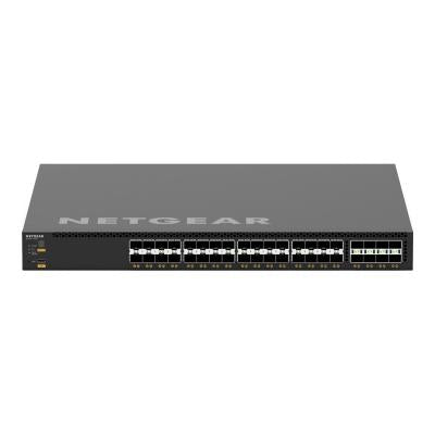 Netgear Switch XSM4340FV-100NES XSM4340FV100NES (XSM4340FV-100NES)