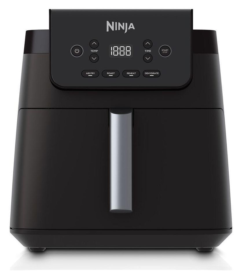 Φριτέζα Αέρος Ninja AF170EU