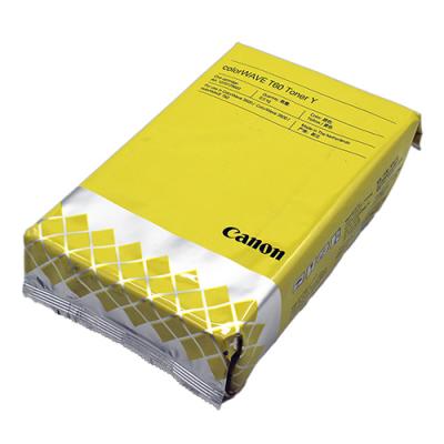 Océ Toner CW3500 3600 Yellow Gelb (1070095112) 3281C001 (1070111897) 4568C003 6692C003 1070129820