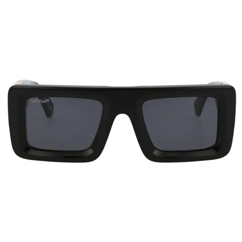 Γυαλιά Ηλίου OFF-WHITE OERI049/1007/51-24-145 - Unisex
