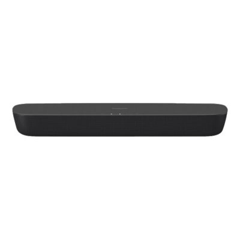 Panasonic Soundbar black Schwarz SC-HTB200EGK SCHTB200EGK (SC-HTB200EGK)