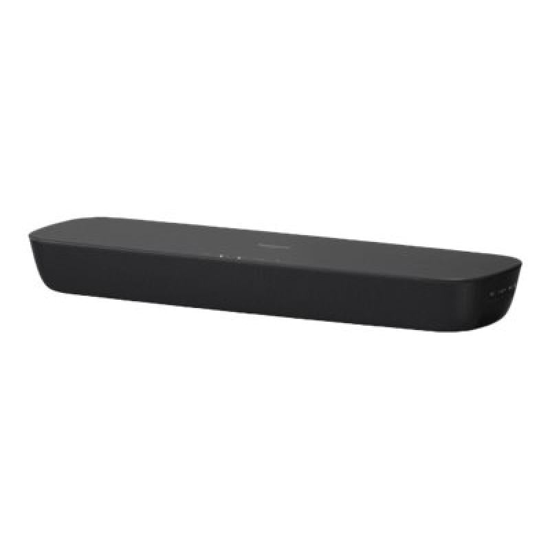 Panasonic Soundbar black Schwarz SC-HTB200EGK SCHTB200EGK (SC-HTB200EGK)