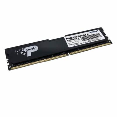 Patriot Signature Line DDR4 16GB 3200MHz (PSD416G32002)
