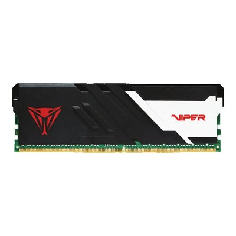 Patriot Viper Venom DDR5 16GB 6000MHz (VV516G60C36A)