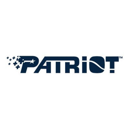 Patriot Viper Venom DDR5 32GB (2x16GB) 6000MHz (PVV532G600C36K)