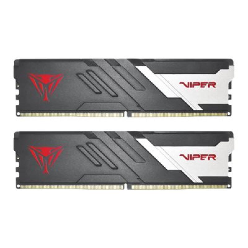 Patriot Viper Venom DDR5 32GB (2x16GB) 6000MHz (PVV532G600C36K)