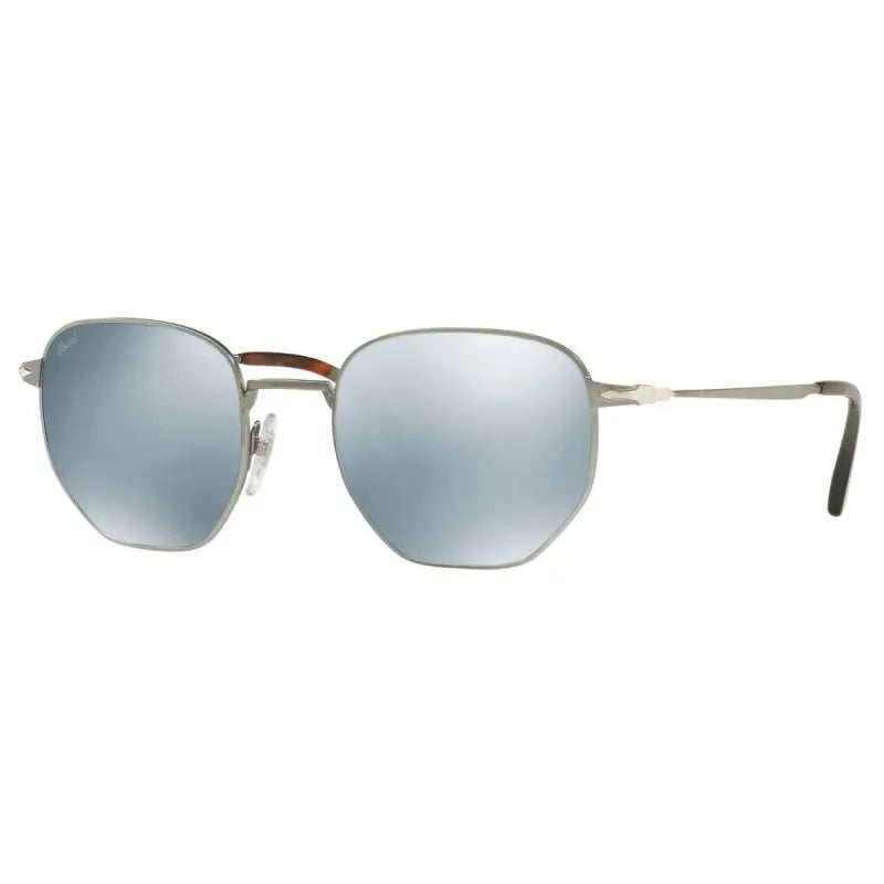 Γυαλιά Ηλίου PERSOL 2446S/105830/52 - Unisex
