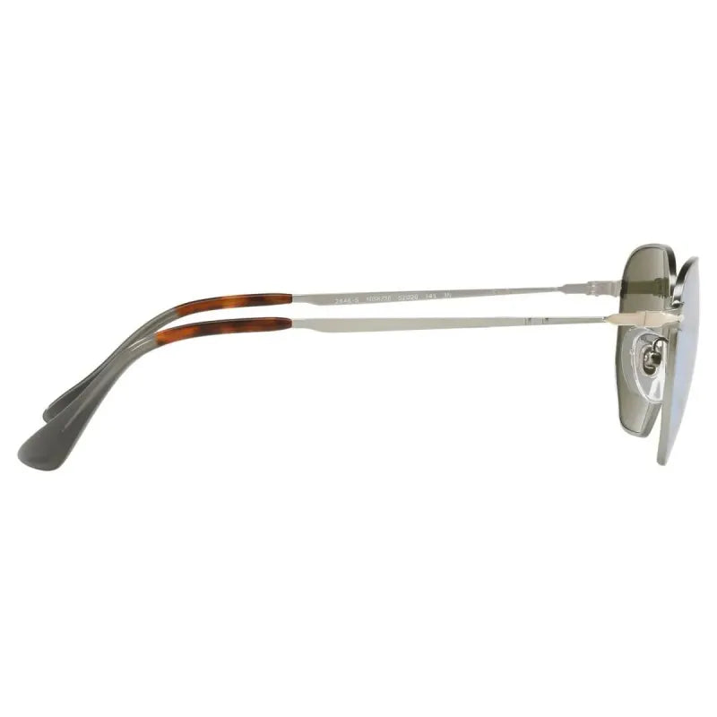 Γυαλιά Ηλίου PERSOL 2446S/105830/52 - Unisex
