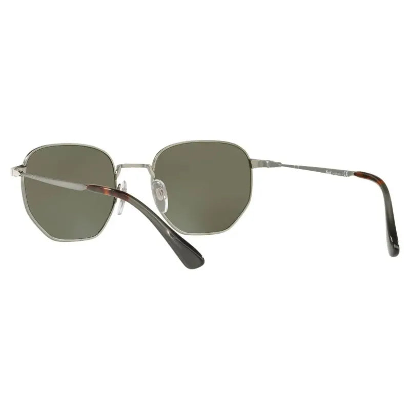 Γυαλιά Ηλίου PERSOL 2446S/105830/52 - Unisex