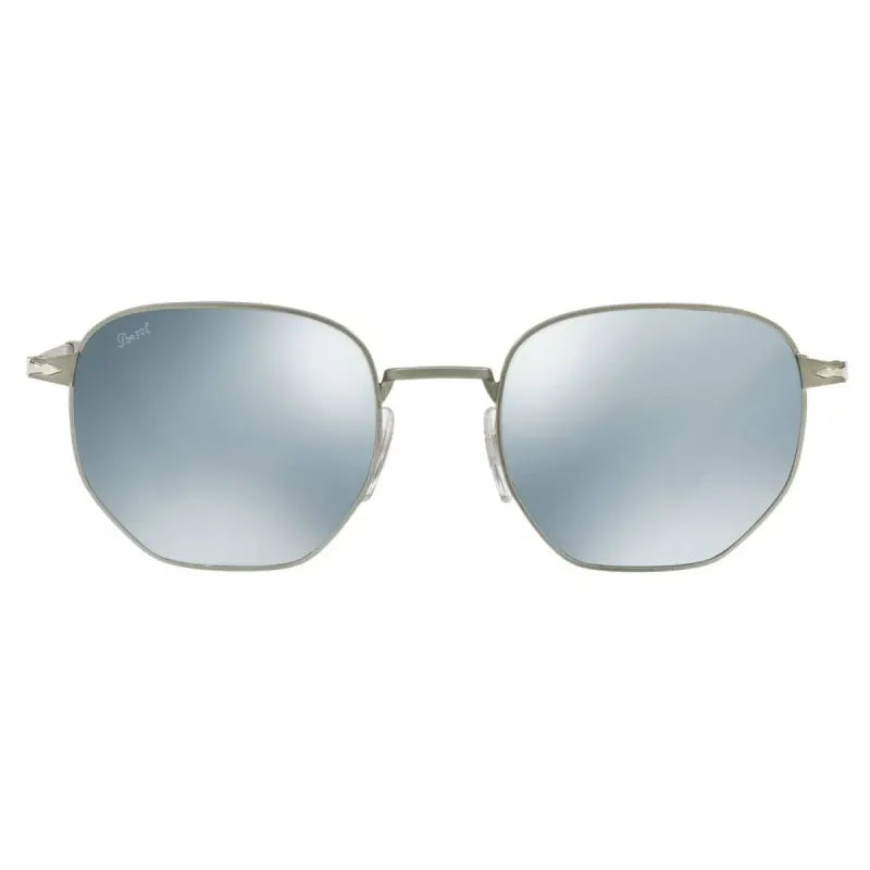 Γυαλιά Ηλίου PERSOL 2446S/105830/52 - Unisex