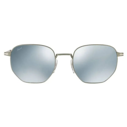 Γυαλιά Ηλίου PERSOL 2446S/105830/52 - Unisex