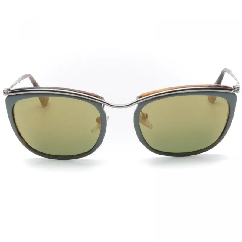 Γυαλιά Ηλίου PERSOL 3081S/1007O8/52 - Unisex