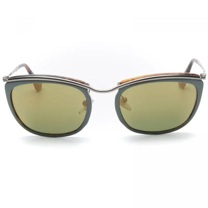 Γυαλιά Ηλίου PERSOL 3081S/1007O8/52 - Unisex