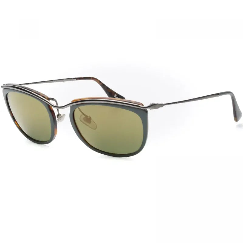 Γυαλιά Ηλίου PERSOL 3081S/1007O8/52 - Unisex