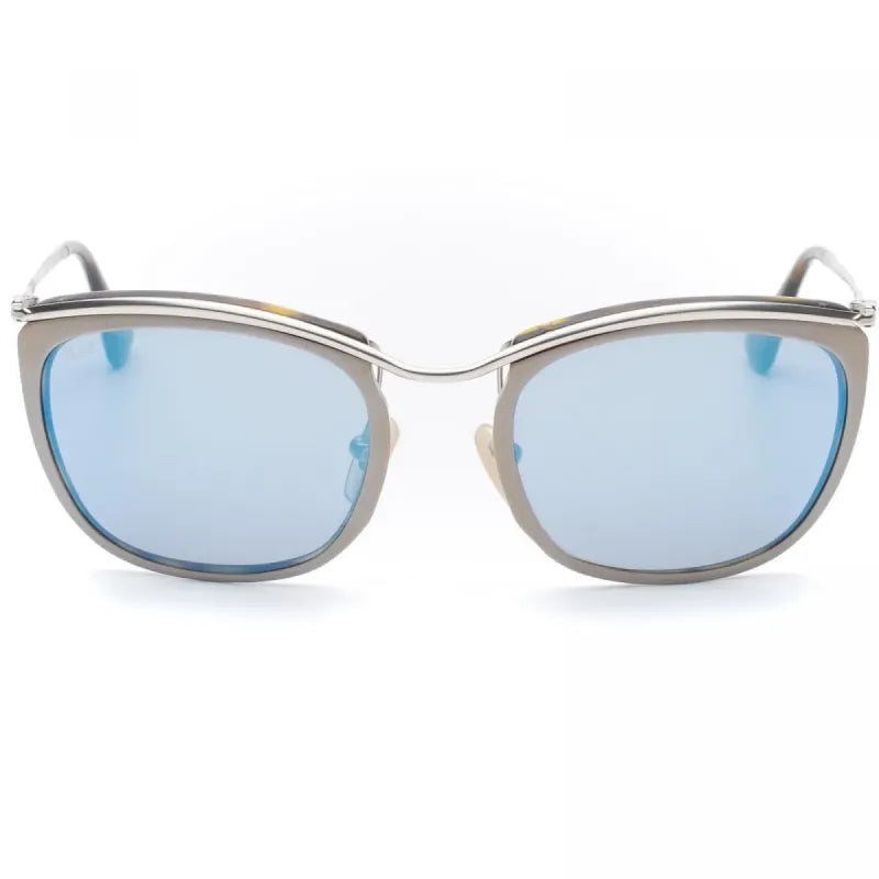 Γυαλιά Ηλίου PERSOL 3081S/100817/52 - Unisex