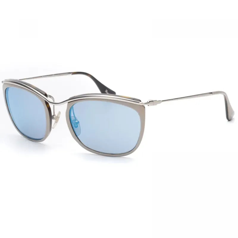 Γυαλιά Ηλίου PERSOL 3081S/100817/52 - Unisex