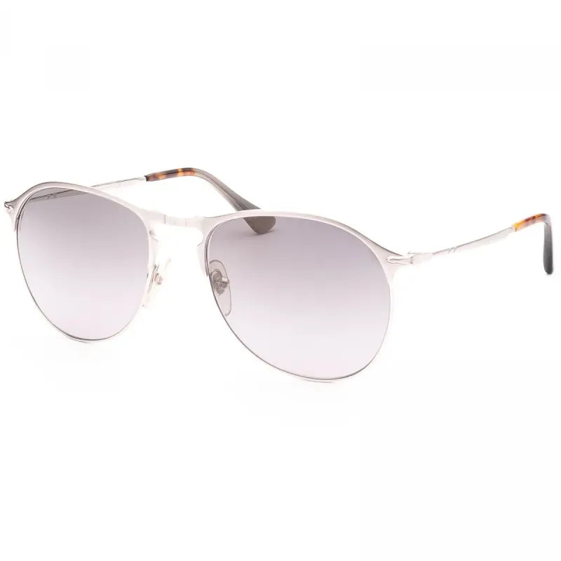 Γυαλιά Ηλίου PERSOL 7649S/1068M3/56 - Unisex