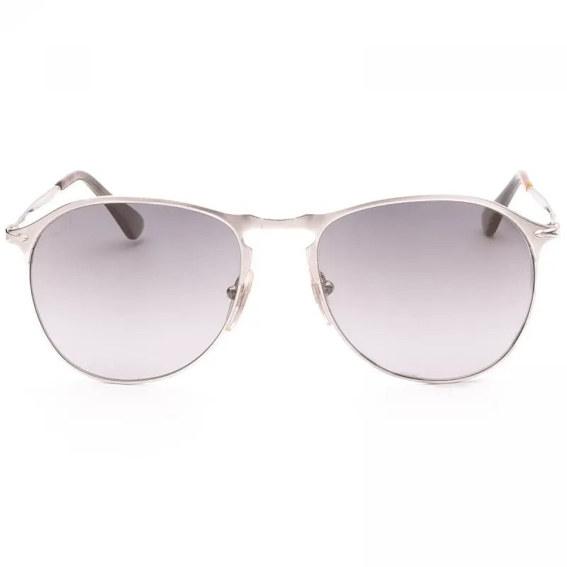 Γυαλιά Ηλίου PERSOL 7649S/1068M3/56 - Unisex