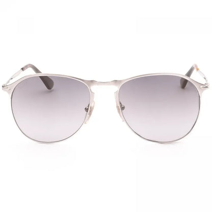 Γυαλιά Ηλίου PERSOL 7649S/1068M3/56 - Unisex