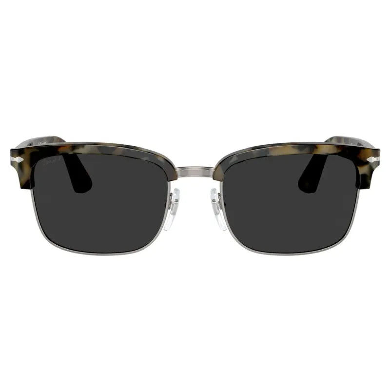 Γυαλιά Ηλίου PERSOL PO3327S/107148/56 - Unisex