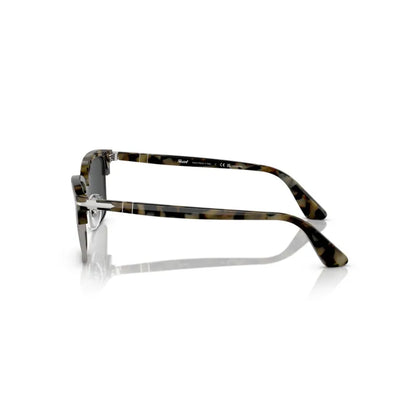 Γυαλιά Ηλίου PERSOL PO3327S/107148/56 - Unisex