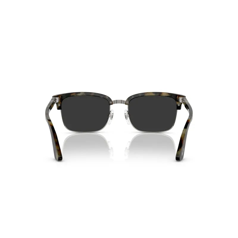 Γυαλιά Ηλίου PERSOL PO3327S/107148/56 - Unisex