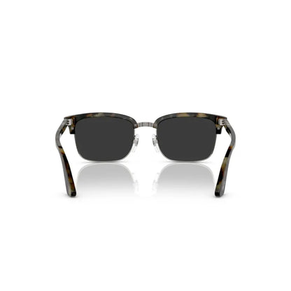 Γυαλιά Ηλίου PERSOL PO3327S/107148/56 - Unisex