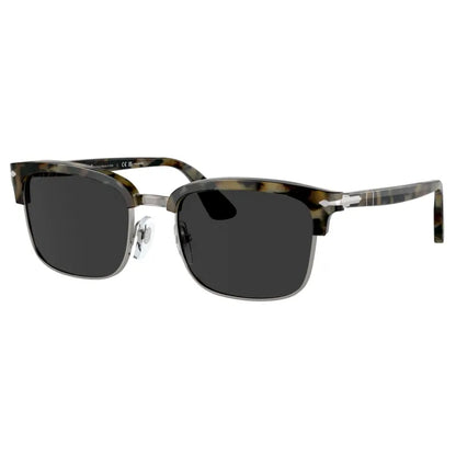 Γυαλιά Ηλίου PERSOL PO3327S/107148/56 - Unisex