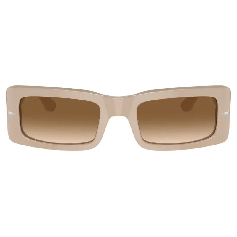 Γυαλιά Ηλίου PERSOL PO3332S/119551/54 - Γυναικείο