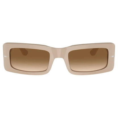 Γυαλιά Ηλίου PERSOL PO3332S/119551/54 - Γυναικείο