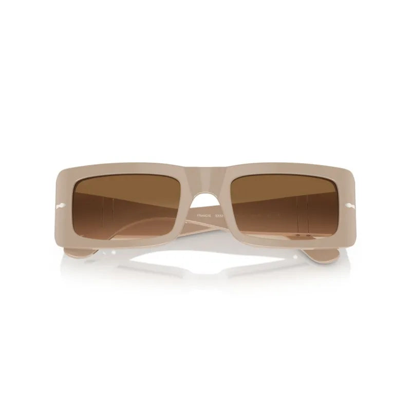 Γυαλιά Ηλίου PERSOL PO3332S/119551/54 - Γυναικείο