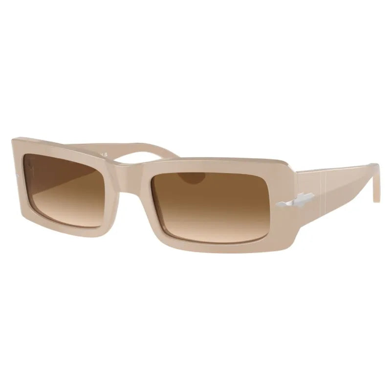 Γυαλιά Ηλίου PERSOL PO3332S/119551/54 - Γυναικείο