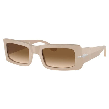 Γυαλιά Ηλίου PERSOL PO3332S/119551/54 - Γυναικείο