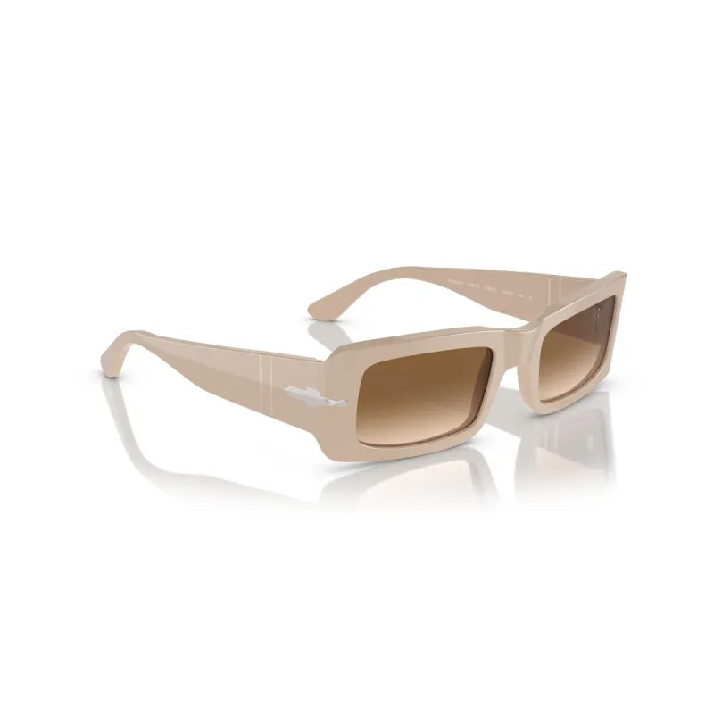 Γυαλιά Ηλίου PERSOL PO3332S/119551/54 - Γυναικείο