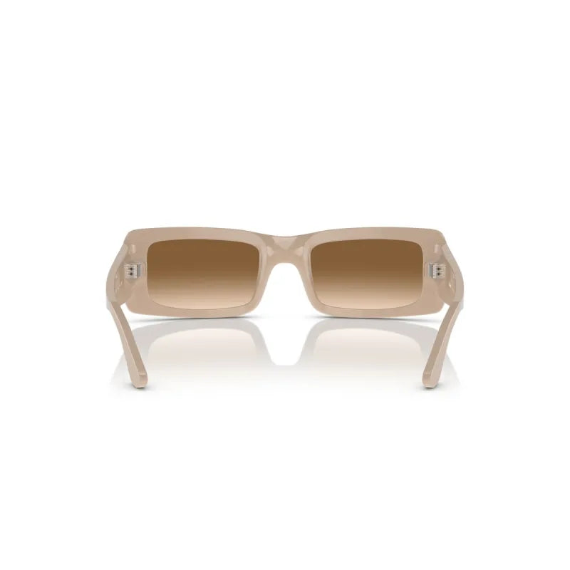 Γυαλιά Ηλίου PERSOL PO3332S/119551/54 - Γυναικείο