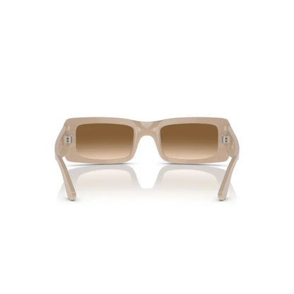 Γυαλιά Ηλίου PERSOL PO3332S/119551/54 - Γυναικείο