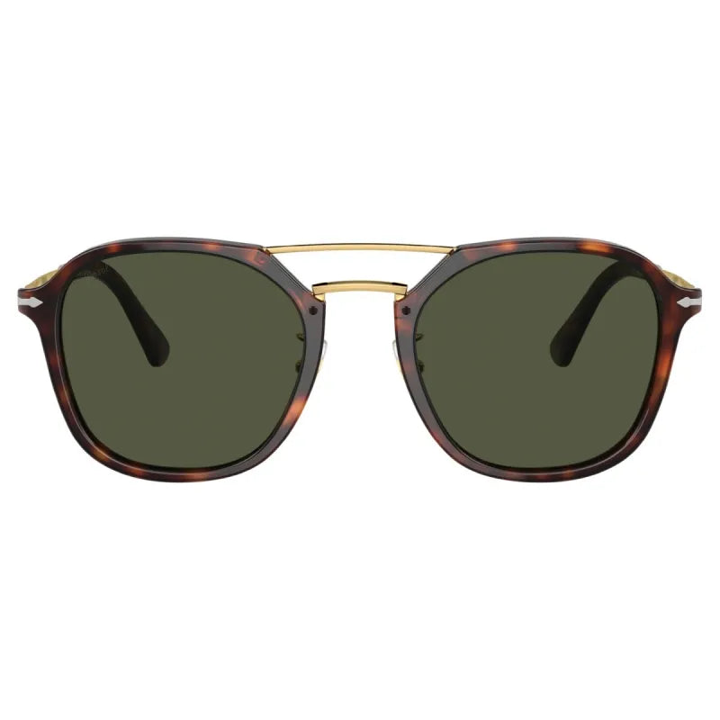 Γυαλιά Ηλίου PERSOL PO3352S/24/31/53 - Unisex