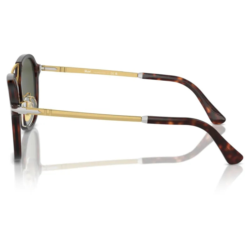 Γυαλιά Ηλίου PERSOL PO3352S/24/31/53 - Unisex