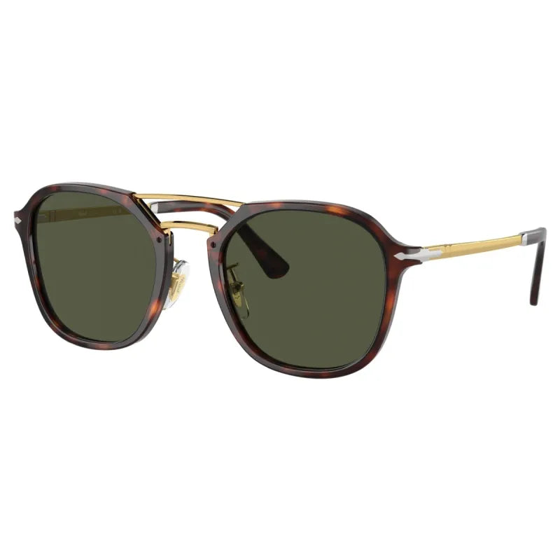 Γυαλιά Ηλίου PERSOL PO3352S/24/31/53 - Unisex
