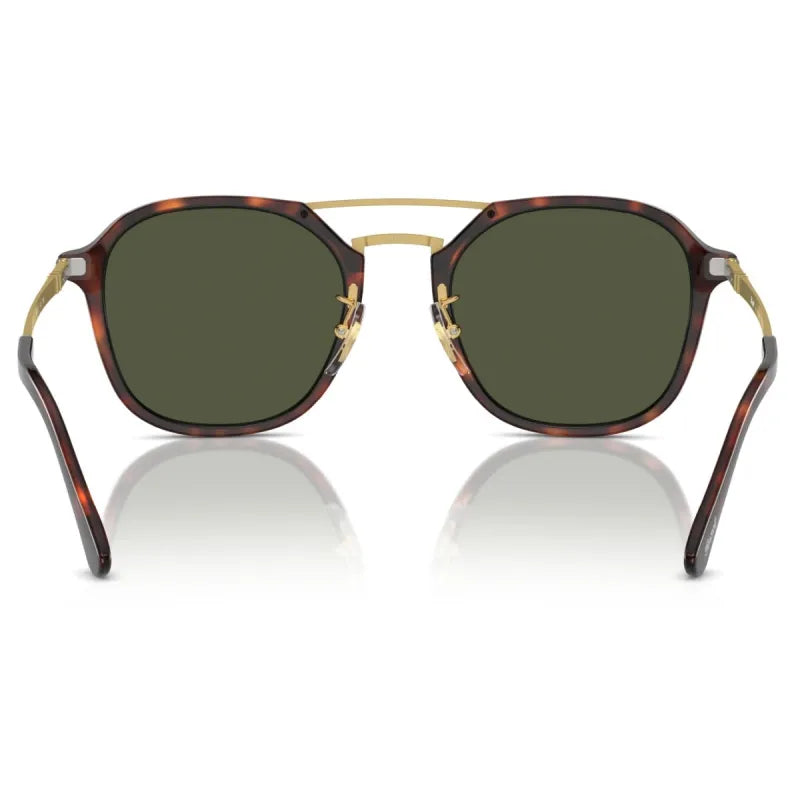 Γυαλιά Ηλίου PERSOL PO3352S/24/31/53 - Unisex