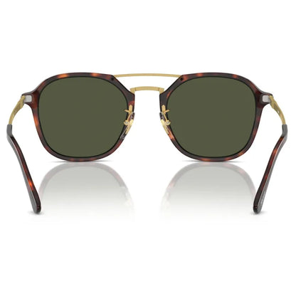 Γυαλιά Ηλίου PERSOL PO3352S/24/31/53 - Unisex