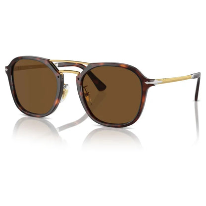 Γυαλιά Ηλίου PERSOL PO3352S/24/57/53 - Unisex
