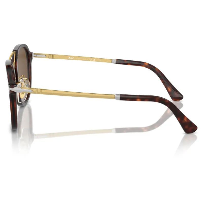Γυαλιά Ηλίου PERSOL PO3352S/24/57/53 - Unisex